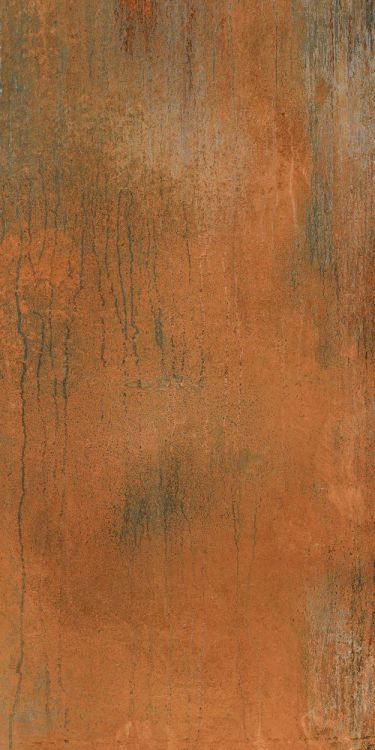 Dripart Copper Matte 24 x 48